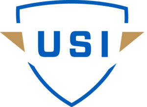USI logo