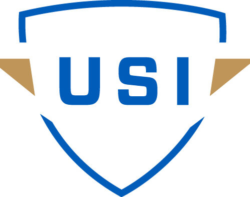USI logo