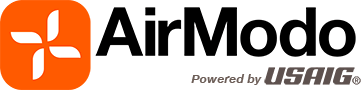AirModo